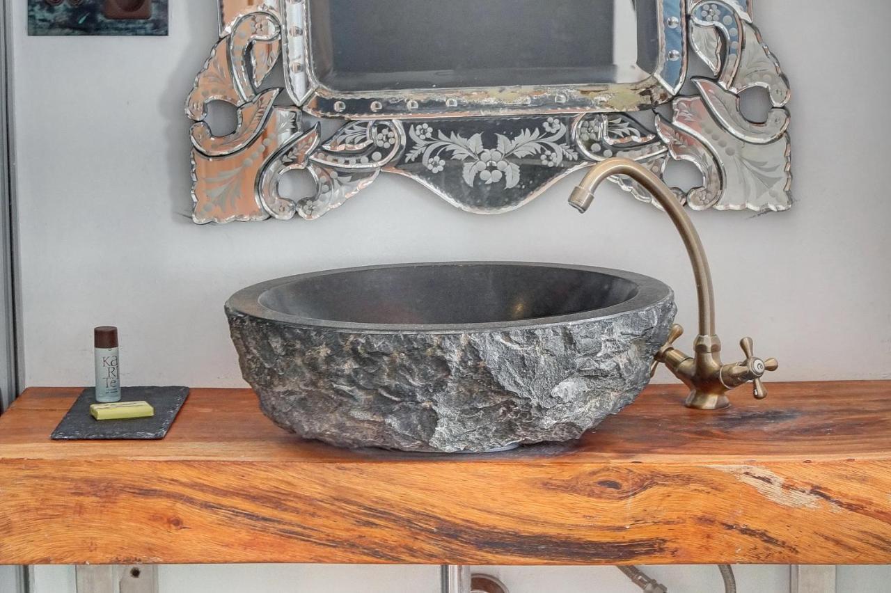 Magnifiques Appartements à 2 pas du Palais Cannes Extérieur photo