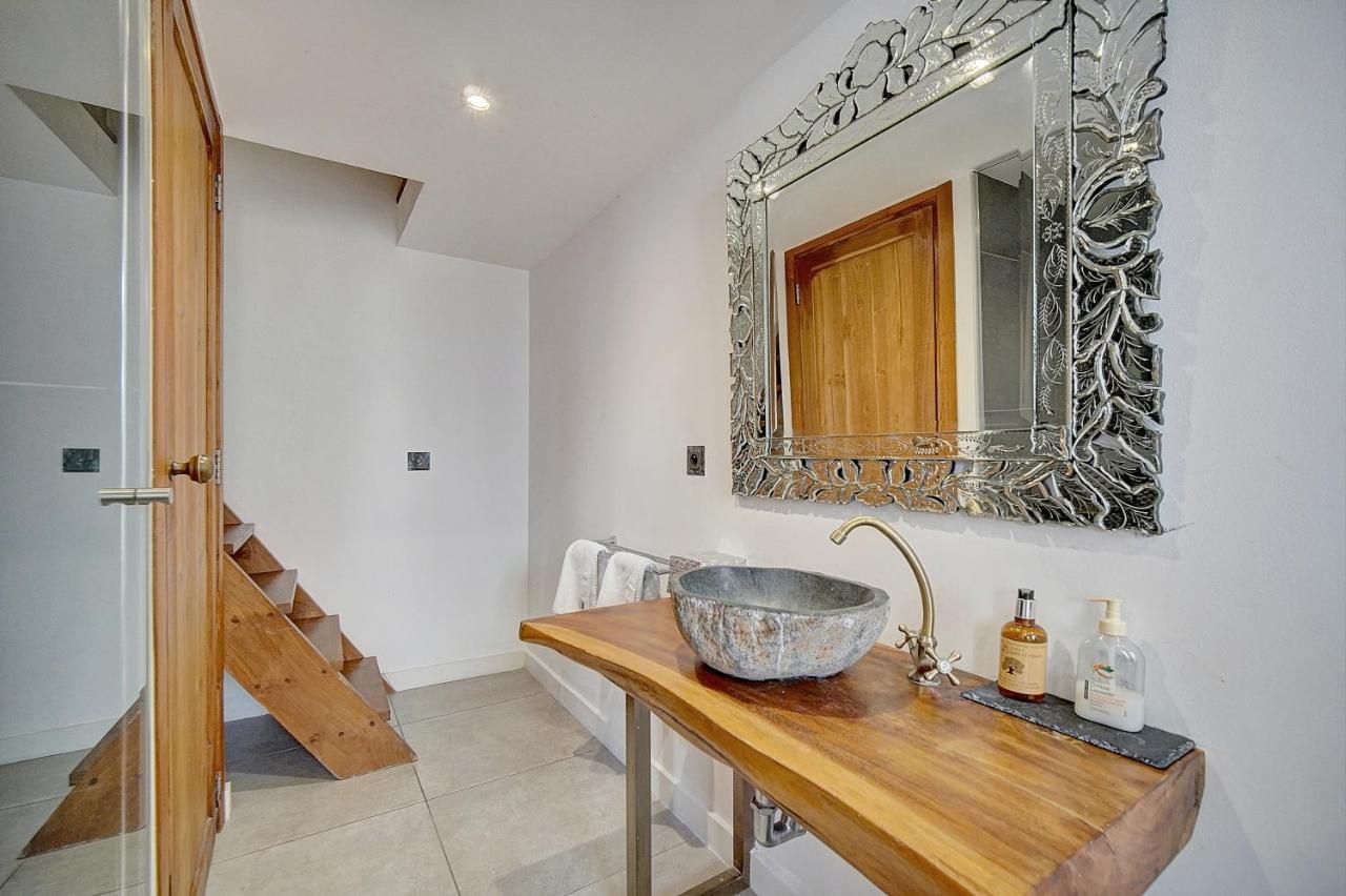 Magnifiques Appartements à 2 pas du Palais Cannes Extérieur photo