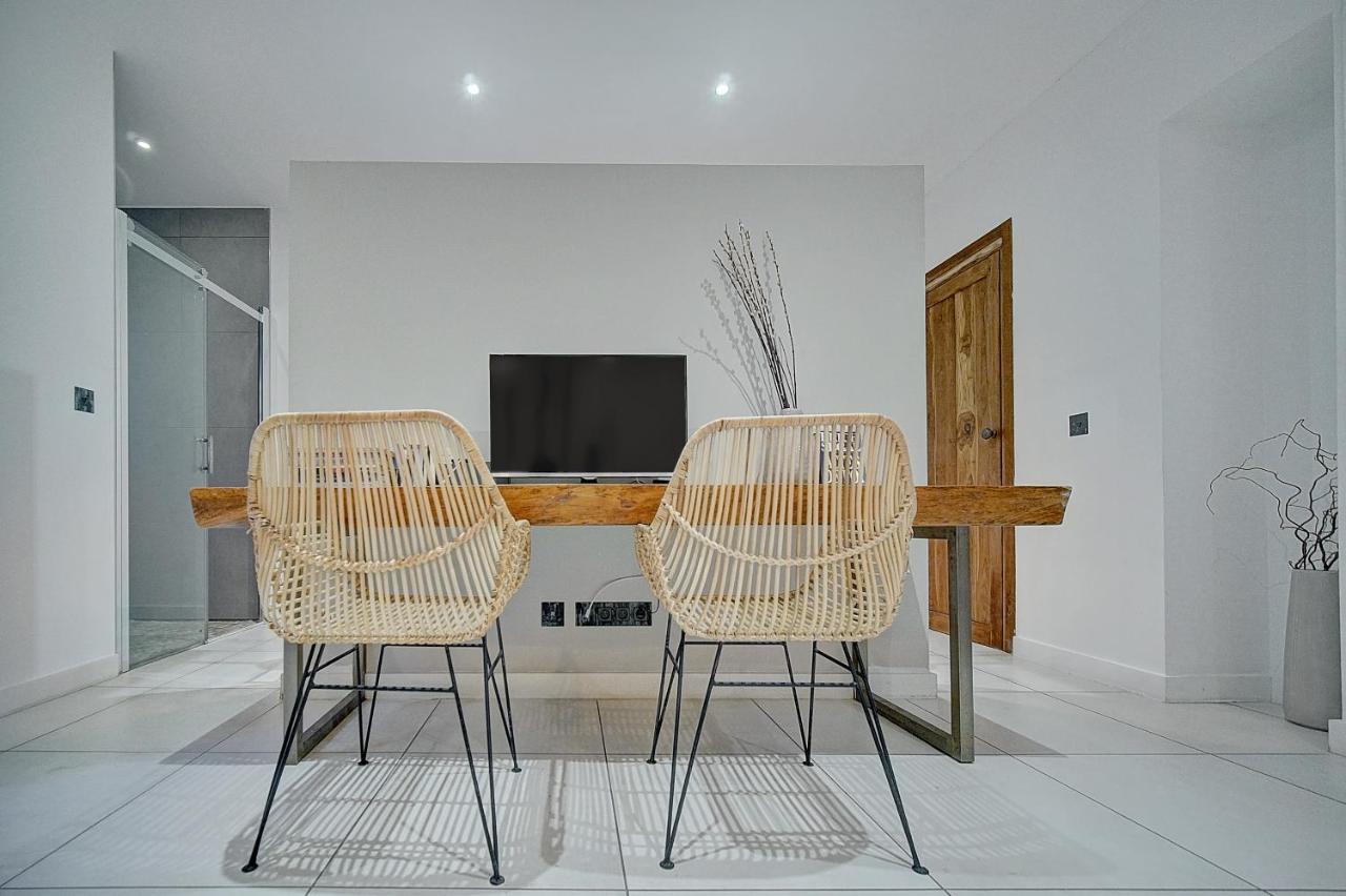 Magnifiques Appartements à 2 pas du Palais Cannes Extérieur photo