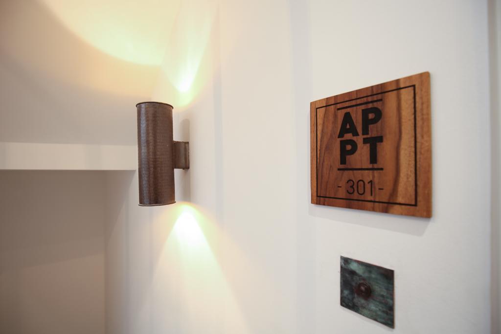 Magnifiques Appartements à 2 pas du Palais Cannes Extérieur photo